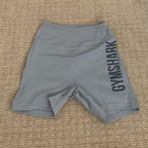 Gymshark shorts